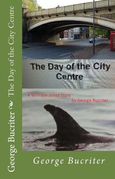 The Day Of The City Centre The Day Of The City Centre