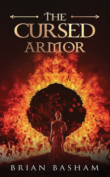 The Cursed Armor The Cursed Armor