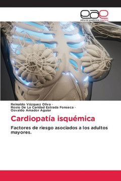 Cardiopatía isquémica