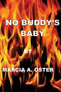 No Buddy'S Baby