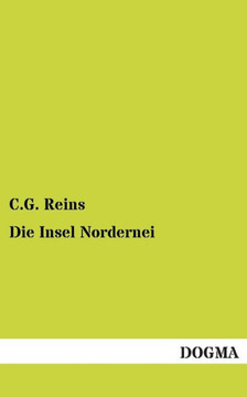 Die Insel Nordernei Die Insel Nordernei