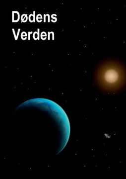 Dødens Verden