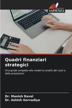 Quadri finanziari strategici
