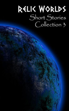 Relic Worlds Relic Worlds