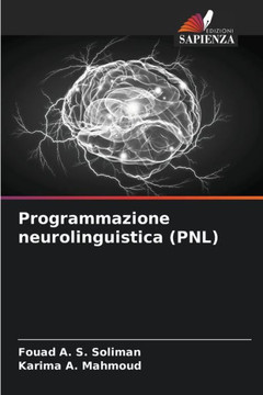 Programmazione neurolinguistica (PNL)