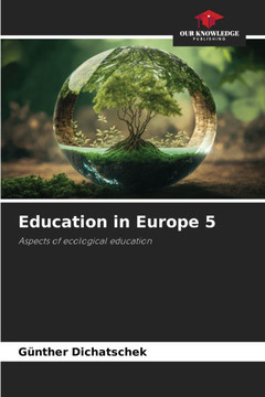 Education in Europe 5