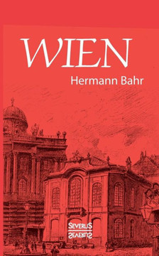 Wien