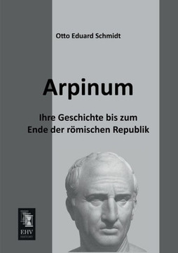 Arpinum