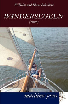 Wandersegeln (1928)