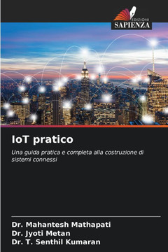 IoT pratico