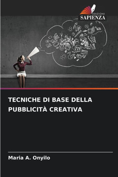 Tecniche Di Base Della Pubblicità Creativa
