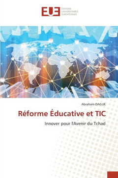 Réforme Éducative et TIC