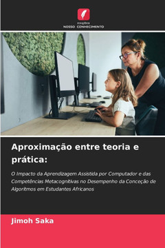 Aproximação entre teoria e prática