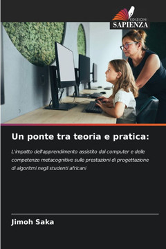 Un ponte tra teoria e pratica