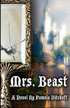Mrs. Beast Mrs. Beast