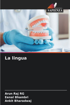 La lingua La lingua