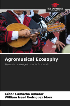 Agromusical Ecosophy