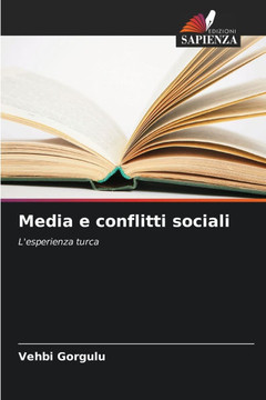 Media e conflitti sociali