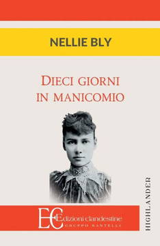 Dieci Giorni in Manicomio