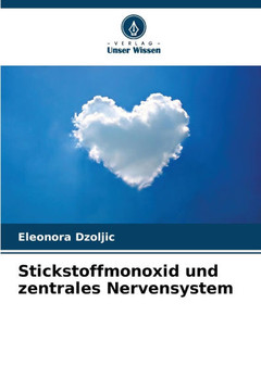Stickstoffmonoxid und zentrales Nervensystem