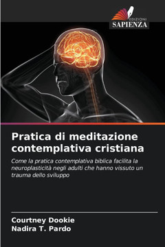 Pratica di meditazione contemplativa cristiana