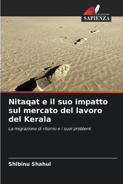Nitaqat e il suo impatto sul mercato del lavoro del Kerala