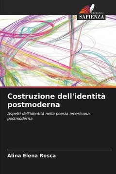Costruzione dell'identità postmoderna