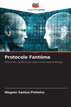 Protocole Fantôme