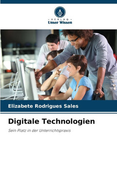 Digitale Technologien