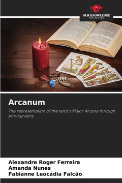Arcanum