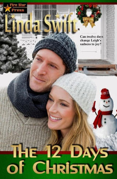 The Twelve Days Of Christmas The Twelve Days Of Christmas