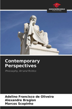 Contemporary Perspectives