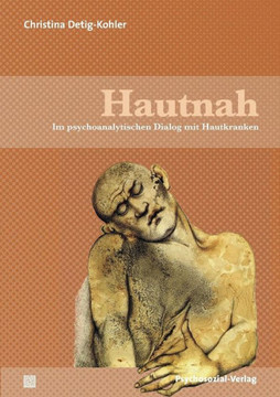 Hautnah Hautnah
