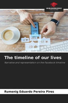 The timeline of our lives