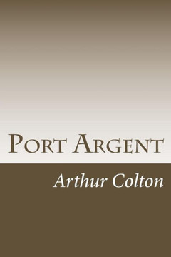 Port Argent Port Argent