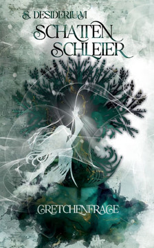 Gretchenfrage