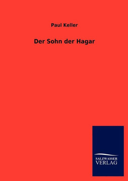 Der Sohn Der Hagar