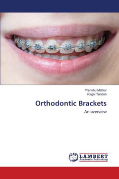 Orthodontic Brackets