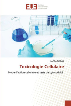 Toxicologie Cellulaire