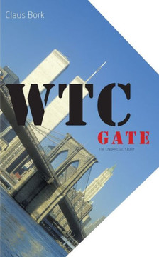 WTC-gate: The Unofficial Story