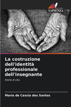 La costruzione dell'identità professionale dell'insegnante