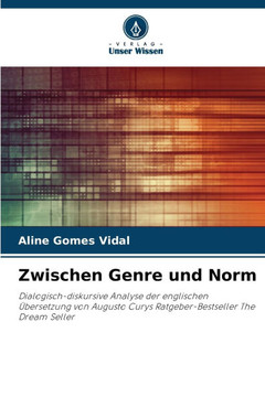 Zwischen Genre und Norm