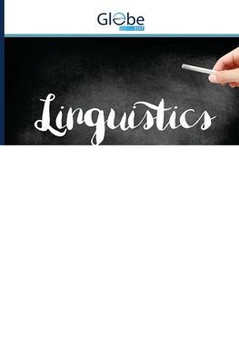 The English Passive Construction and its Hungarian Equivalents