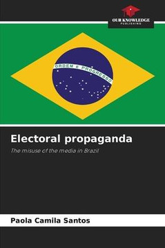 Electoral propaganda