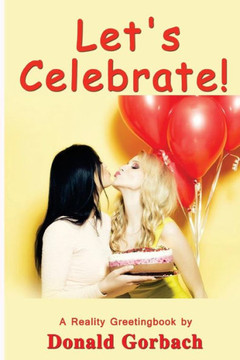 Let'S Celebrate!