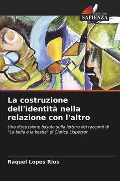 La costruzione dell'identità nella relazione con l'altro