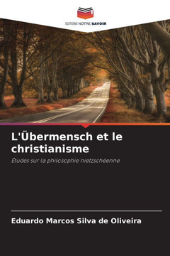 L'Übermensch et le christianisme