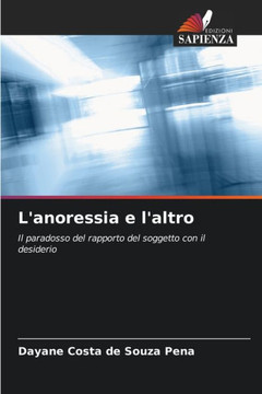 L'anoressia e l'altro