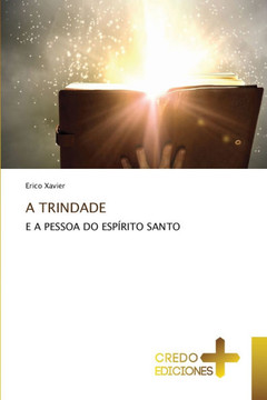 A Trindade