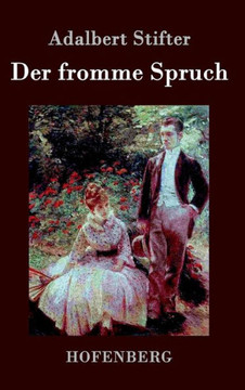 Der fromme Spruch Der fromme Spruch